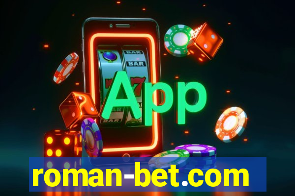 roman-bet.com