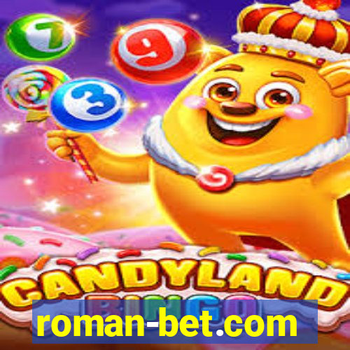 roman-bet.com