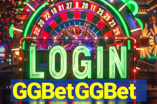 GGBetGGBet