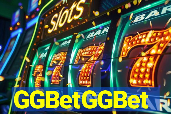 GGBetGGBet