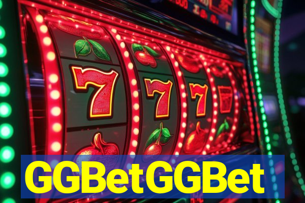 GGBetGGBet