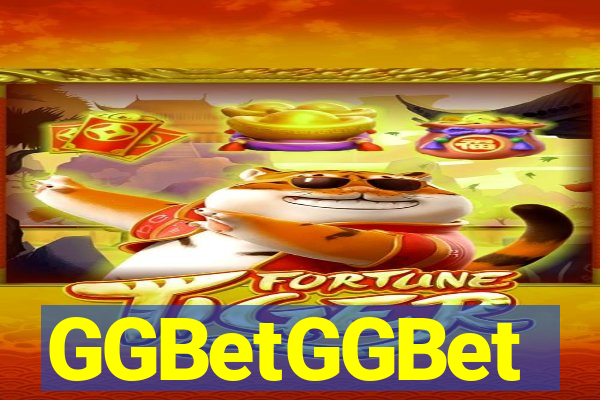 GGBetGGBet