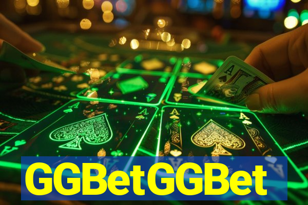 GGBetGGBet