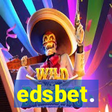 edsbet.