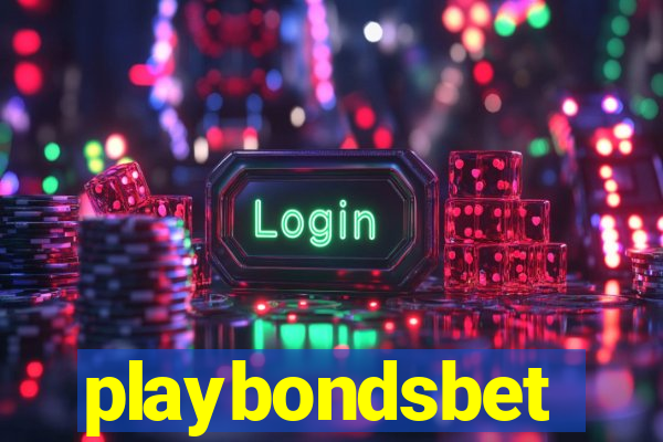 playbondsbet