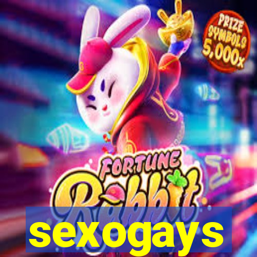 sexogays