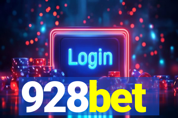 928bet