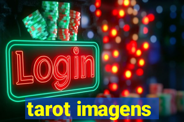 tarot imagens