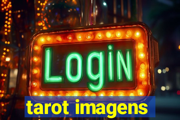 tarot imagens