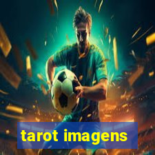 tarot imagens