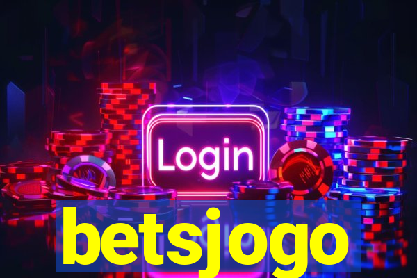 betsjogo