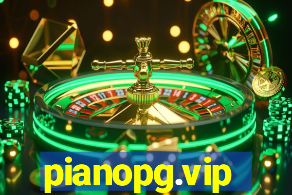 pianopg.vip