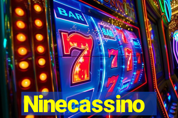 Ninecassino