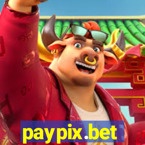 paypix.bet