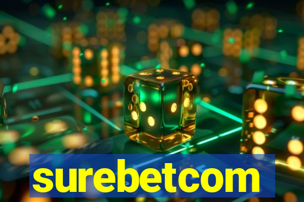 surebetcom