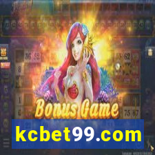 kcbet99.com