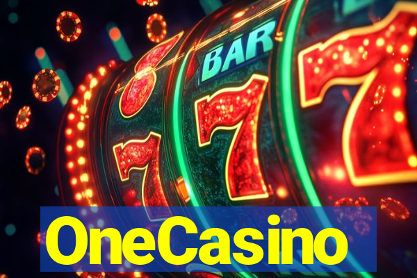 OneCasino