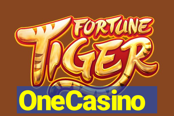 OneCasino