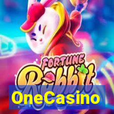 OneCasino