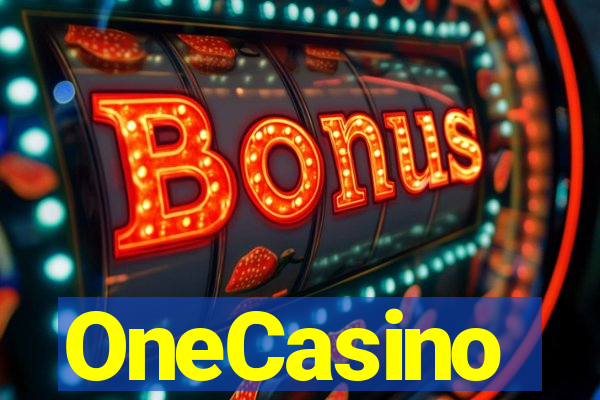 OneCasino