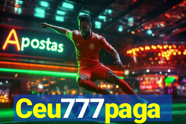 Ceu777paga