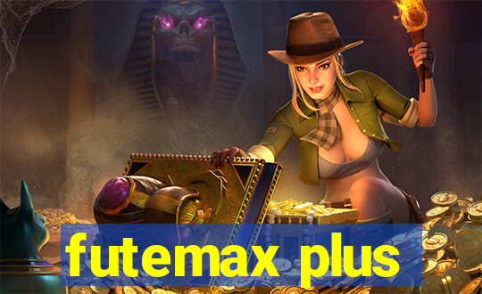 futemax plus