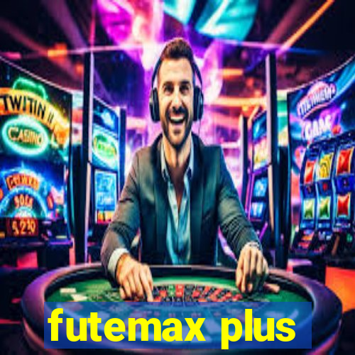 futemax plus