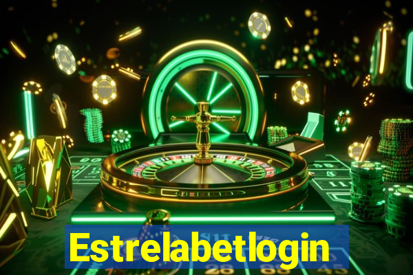 Estrelabetlogin