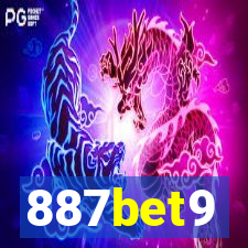 887bet9