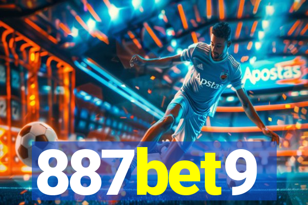 887bet9