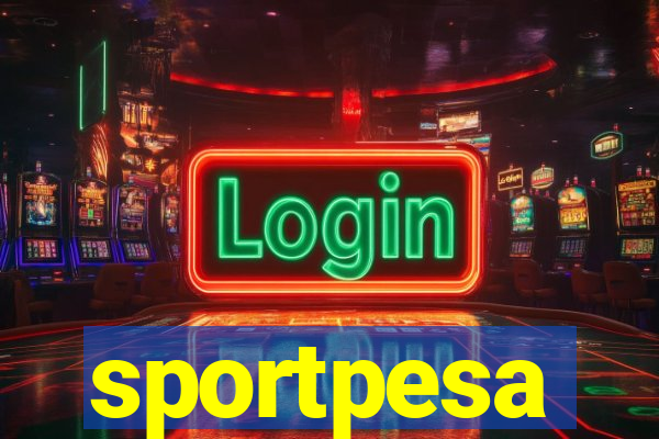 sportpesa