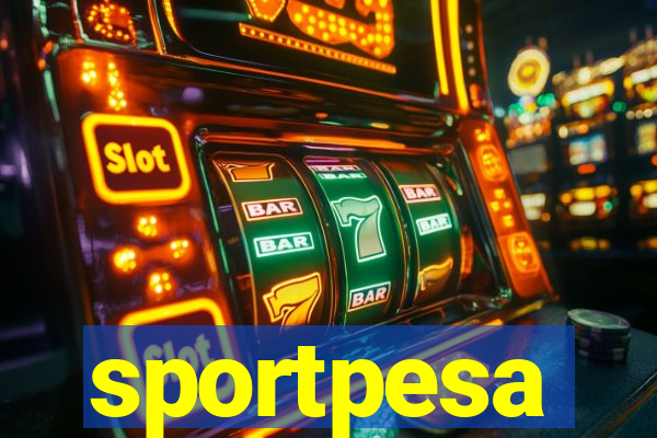 sportpesa