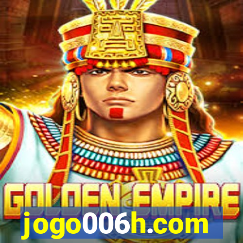 jogo006h.com