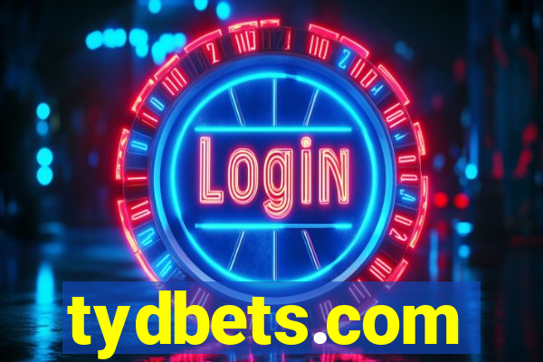 tydbets.com