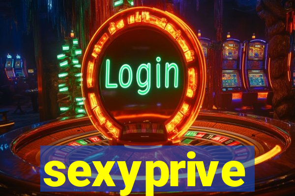 sexyprive