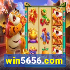 win5656.com