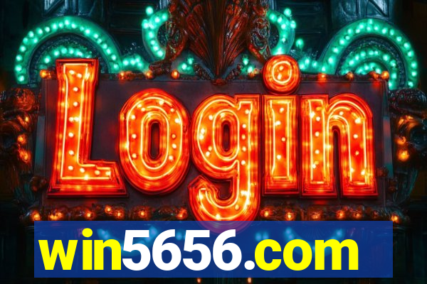 win5656.com