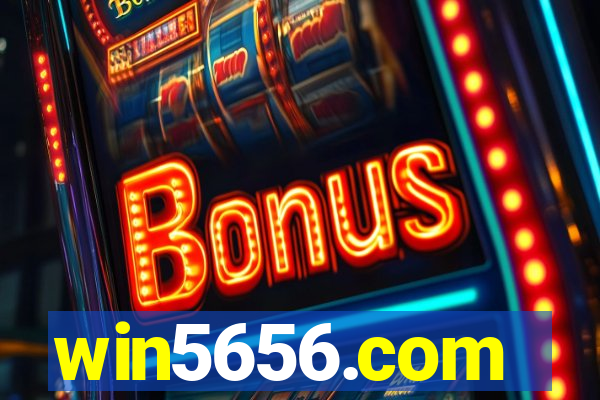 win5656.com