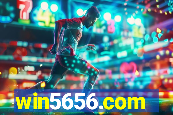 win5656.com