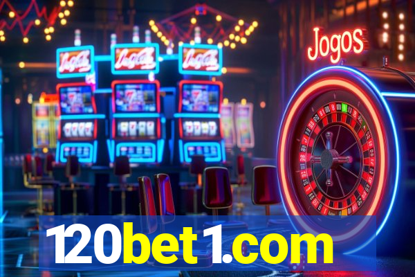 120bet1.com