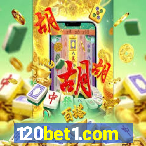 120bet1.com