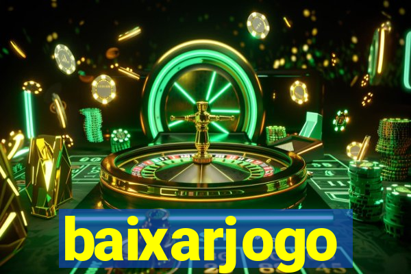 baixarjogo