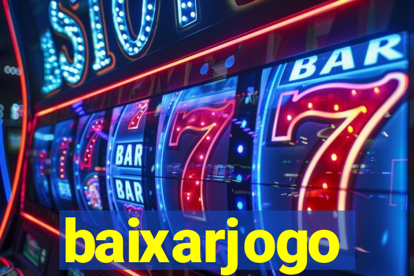 baixarjogo