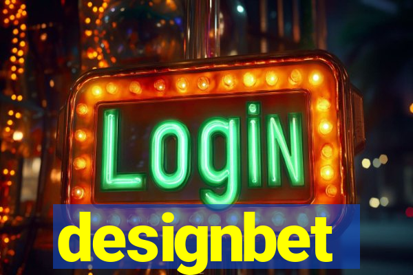 designbet