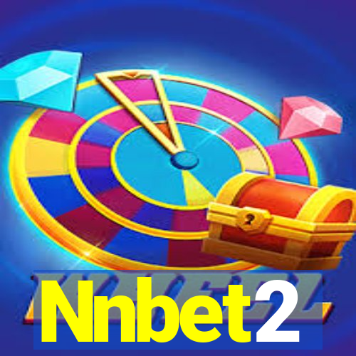 Nnbet2