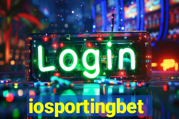 iosportingbet