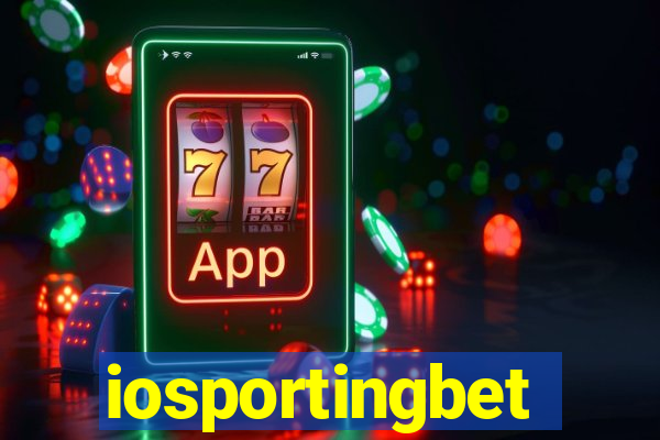 iosportingbet