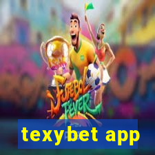 texybet app