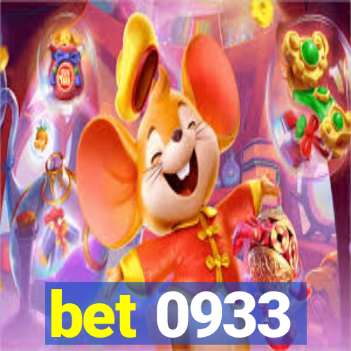 bet 0933