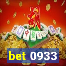 bet 0933